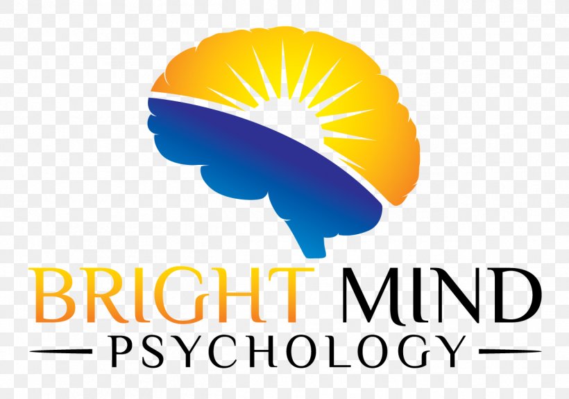 Bright Mind Psychology Psychologist Social Media Clinical Psychology, PNG, 1304x917px, Psychology, Area, Brand, Clinical Psychologist, Clinical Psychology Download Free