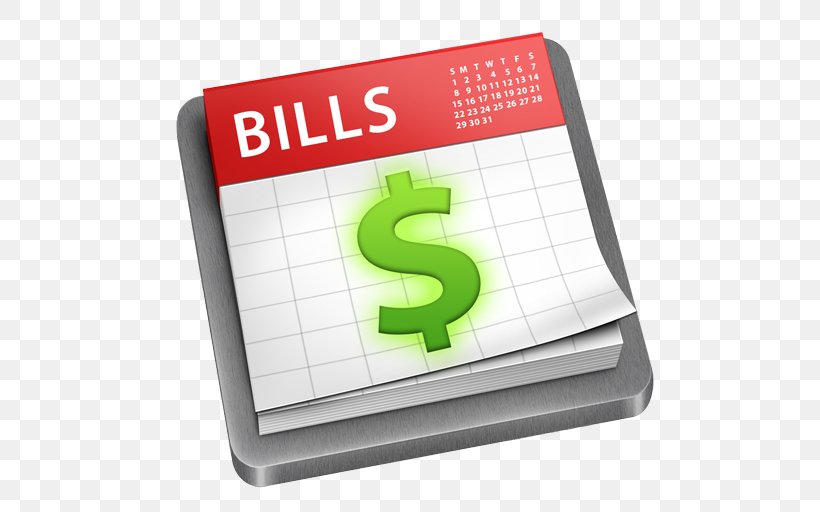 Buffalo Bills Invoice Bank Money Management, PNG, 512x512px, Buffalo Bills, Accounts Receivable, Balance Sheet, Bank, Brand Download Free