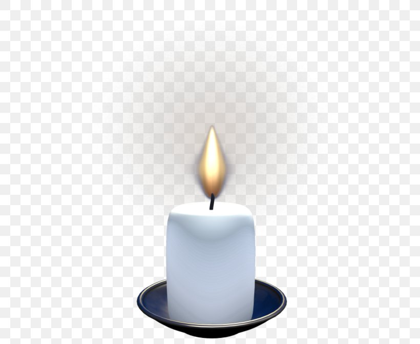 Candle Light Combustion Computer File, PNG, 658x671px, Candle, Combustion, Cup, Fire, Flame Download Free
