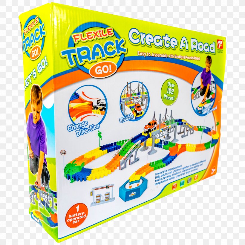 Car Mindscope Twister Tracks 360 Loop 4.6m Of Neon Glow In The Dark Track With Two Light-Up Vehicles Series Toy Race Track, PNG, 2450x2450px, Car, Color, Individual, Light, Model Car Download Free