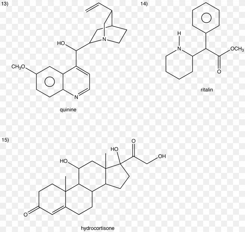 Chirality Stereocenter Fischer Projection Molecule Chemical Synthesis, PNG, 1994x1893px, Chirality, Acetal, Aldol, Amine, Area Download Free