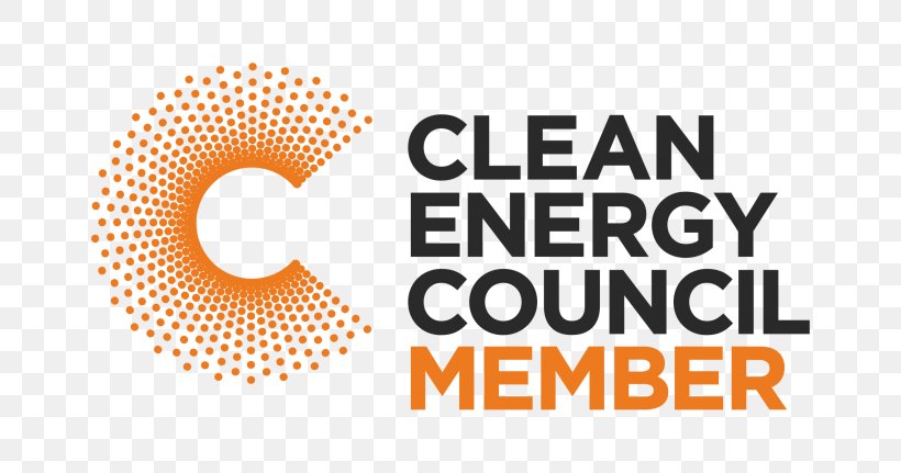 Clean Energy Council Renewable Energy Solar Power Solar Energy, PNG, 768x431px, Clean Energy Council, Area, Australia, Brand, Business Download Free