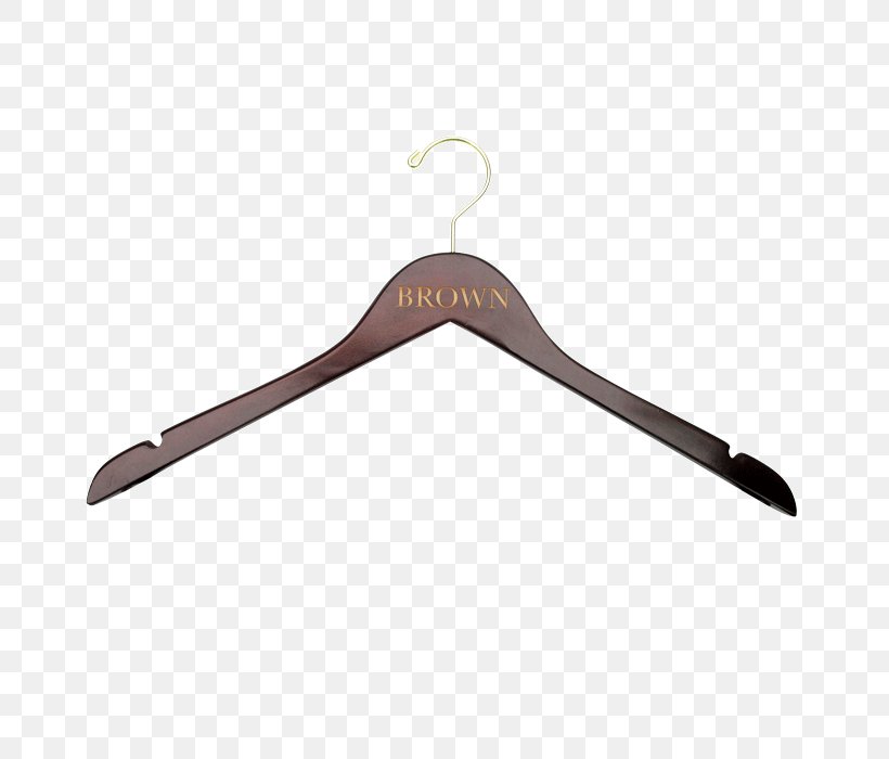 Clothes Hanger Wood Clothing Closet Dress, PNG, 700x700px, Clothes Hanger, Children S Clothing, Closet, Clothing, Coat Download Free