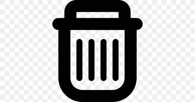 Rubbish Bins & Waste Paper Baskets Logo, PNG, 1200x630px, Rubbish Bins Waste Paper Baskets, Brand, Logo, Recycling Bin, Symbol Download Free