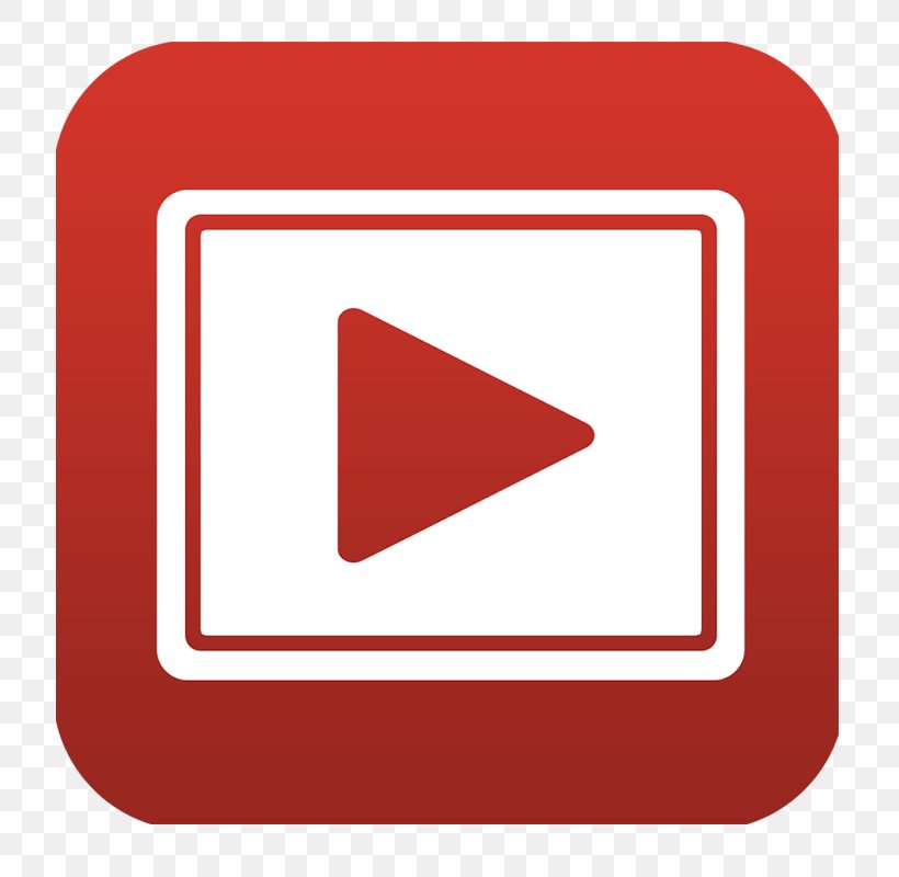 YouTube Logo Clip Art, PNG, 800x800px, Youtube, Area, Brand, Logo, Point Download Free