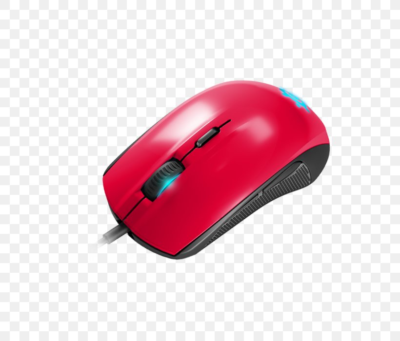Computer Mouse SteelSeries Rival 100 Gamer Input Devices, PNG, 700x700px, Computer Mouse, Automotive Design, Computer Component, Computer Hardware, Electronic Device Download Free