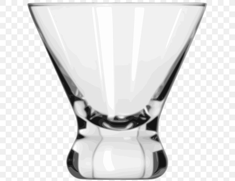 Cosmopolitan Cocktail Glass Martini Margarita, PNG, 640x632px, Cosmopolitan, Alcoholic Drink, Barware, Black And White, Champagne Stemware Download Free