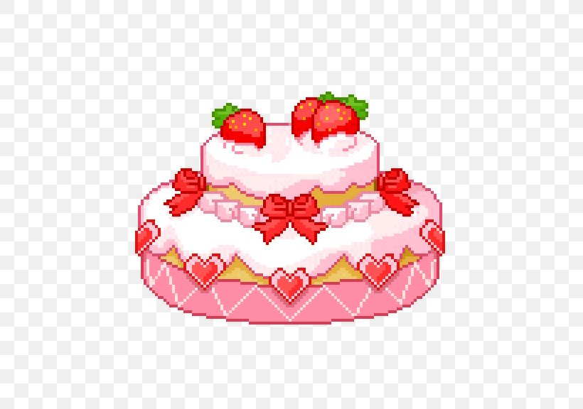 Cupcake GIF Clip Art Birthday, PNG, 500x576px, Cupcake, Animation, Baked Goods, Birthday, Birthday Cake Download Free