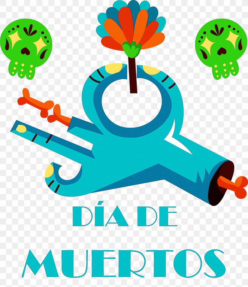 Day Of The Dead Día De Muertos, PNG, 2598x3000px, Day Of The Dead, Animation, Cover Art, D%c3%ada De Muertos, Gratis Download Free