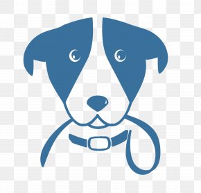 Tax - Dog Pet Adoption Animal Shelter Puppy PNG