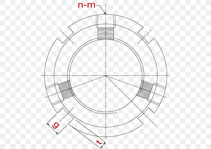 Drawing /m/02csf Diagram Circle Point, PNG, 500x579px, Drawing, Area, Artwork, Black And White, Diagram Download Free