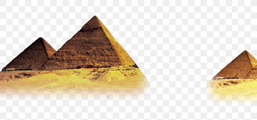 Egyptian Pyramids Wallpaper, PNG, 1920x900px, Egyptian Pyramids, Display Resolution, Egypt, Highdefinition Television, Image Resolution Download Free
