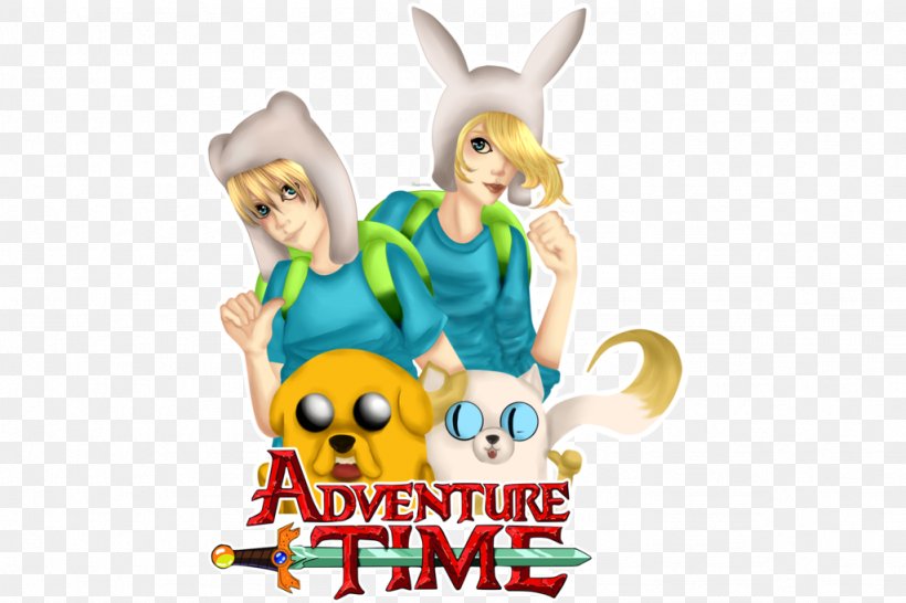 Finn The Human Fionna And Cake Adventure Time Season 3 Drawing Fan Art, PNG, 1024x682px, Finn The Human, Adventure Time, Adventure Time Season 3, Art, Cartoon Download Free
