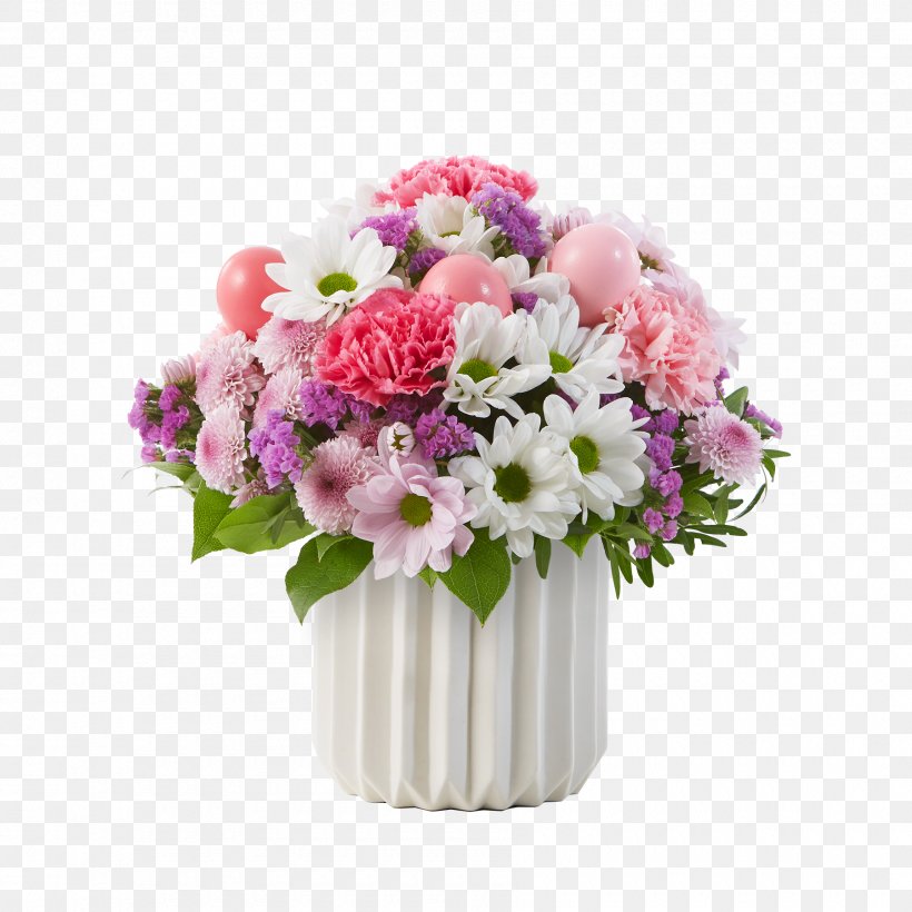 Gerych's Innovative Event & Floral Design Cut Flowers Flower Bouquet, PNG, 1800x1800px, 1800flowers, Floral Design, Artificial Flower, Artwork, Bouquet Download Free
