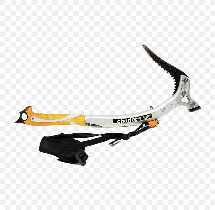 Ice Axe Petzl Vibram Pliers, PNG, 800x800px, Ice Axe, Automotive Exterior, Hardware, La Sportiva, Month Download Free