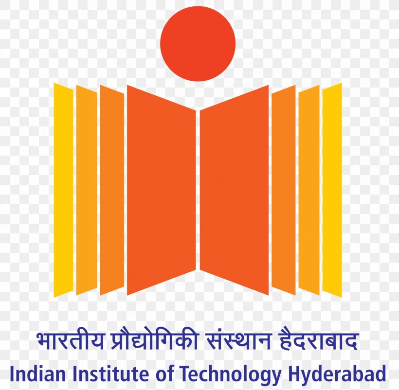 Indian Institute Of Technology Hyderabad Indian Institute Of Technology Guwahati University Of Hyderabad Indian Institutes Of Technology, PNG, 1668x1632px, University Of Hyderabad, Area, Brand, College, Course Download Free