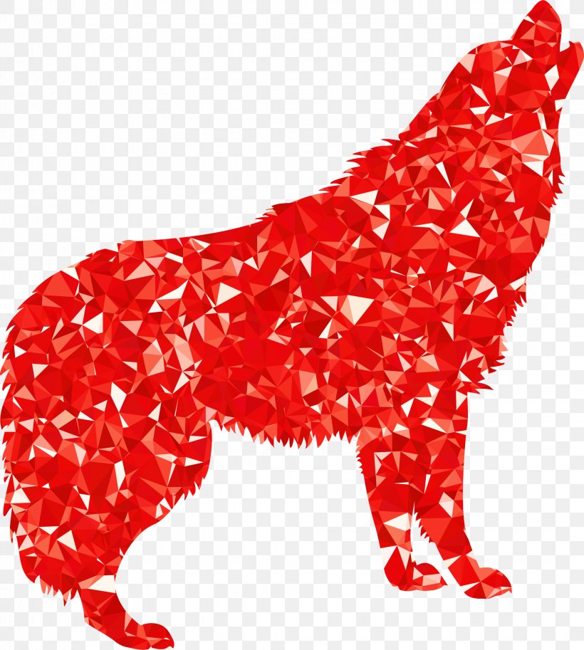 Irish Wolfhound Ruby Gemstone, PNG, 2058x2292px, Irish Wolfhound, Animal, Animal Figure, Canis, Dog Download Free