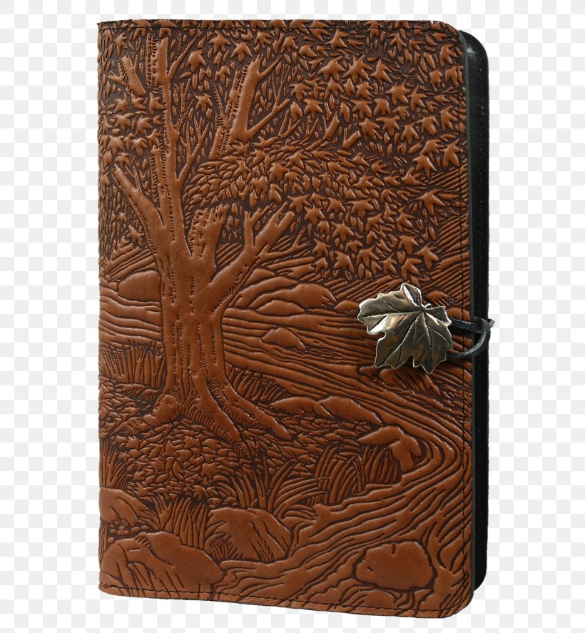 Kindle Fire HD Barnes & Noble Nook Book Cover Leather E-Readers, PNG, 600x887px, Kindle Fire Hd, Amazon Fire, Amazon Kindle, Barnes Noble Nook, Bicast Leather Download Free