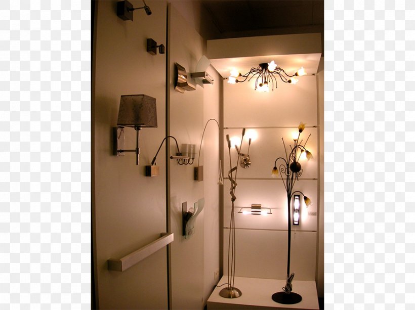 La Louvière Light Fixture Plumbing Fixtures Bathroom, PNG, 895x670px, Light Fixture, Bathroom, Ceiling, Hainaut, Interior Design Download Free