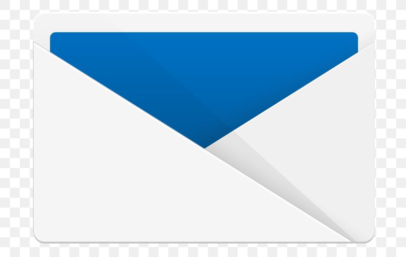 Line Triangle Brand, PNG, 750x520px, Brand, Blue, Rectangle, Triangle Download Free
