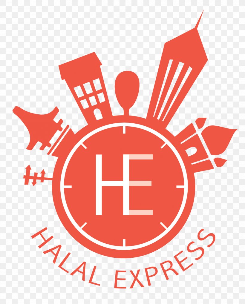LinkedIn Halal Professional Network Service Logo Font, PNG, 1217x1512px, Linkedin, Area, Brand, Conflagration, Gratis Download Free