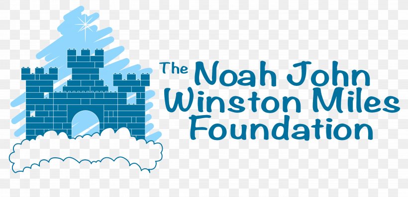 Logo Organization The Noah Foundation Brand, PNG, 5550x2688px, Logo, Album Cover, Area, Behavior, Blue Download Free