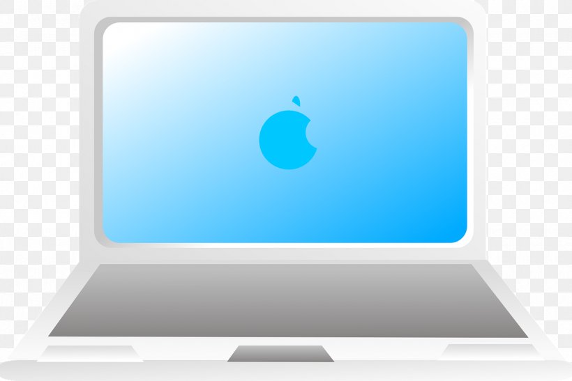 MacBook Pro 15.4 Inch MacBook Family MacBook Air, PNG, 1280x854px, Macbook Pro, Apple, Blue, Brand, Computer Download Free