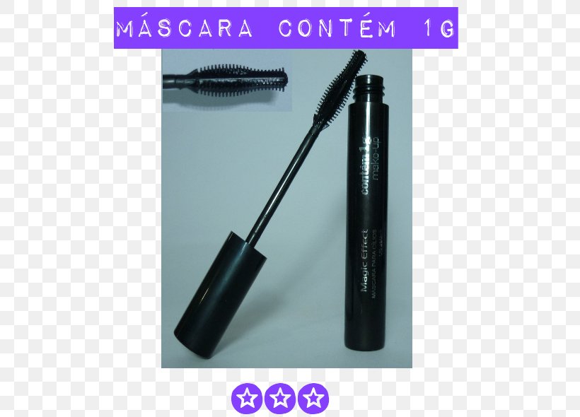 Mascara, PNG, 510x590px, Mascara, Cosmetics Download Free