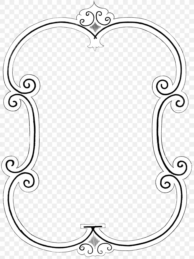Material Body Jewellery Line Clip Art, PNG, 2248x3000px, Material, Area, Black And White, Body Jewellery, Body Jewelry Download Free