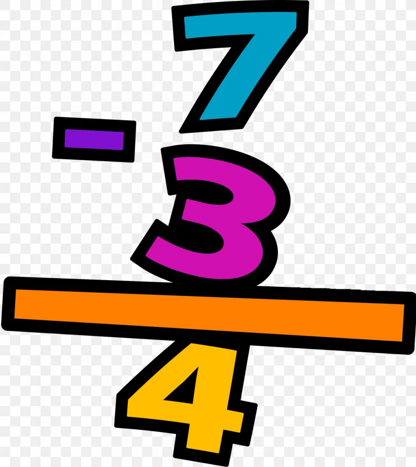 Mathematics Subtraction Plus And Minus Signs Clip Art, PNG, 1425x1600px, Mathematics, Addition, Area, Artwork, Brand Download Free