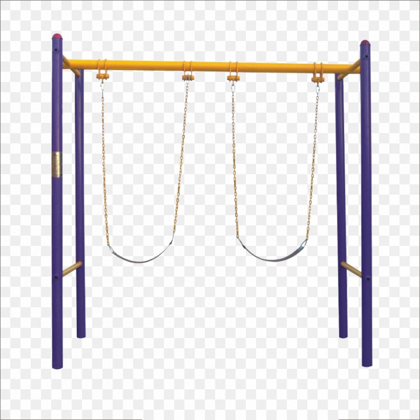 Park Bodybuilding Exercise Equipment, PNG, 886x886px, Watercolor, Cartoon, Flower, Frame, Heart Download Free