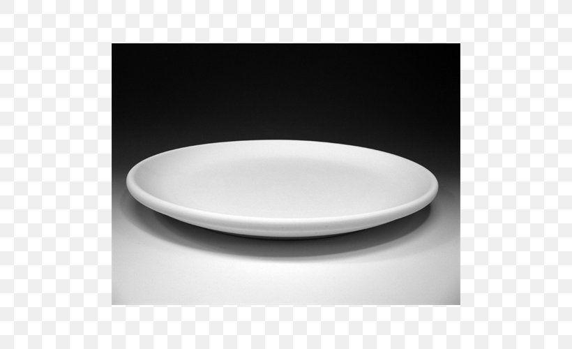Platter Porcelain Plate Tableware, PNG, 500x500px, Platter, Dinnerware Set, Dishware, Plate, Porcelain Download Free
