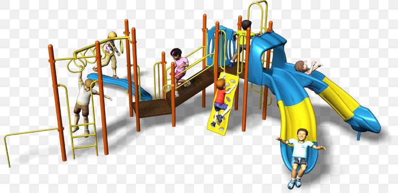 Playground Slide BYO Recreation, Inc. Park School, PNG, 804x399px, Playground, Adventure Landing, Byo Recreation Inc, Child, Climbing Download Free