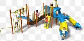 Backyard Playground Sets - Playground Slide BYO Recreation, Inc. Park School PNG