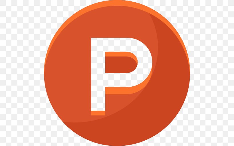 Product Hunt, PNG, 512x512px, Product Hunt, Brand, Computer Software, Data, Logo Download Free