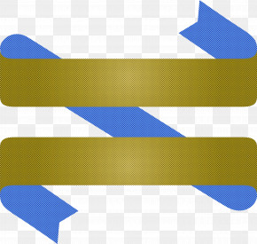 Ribbon Multiple Ribbon PNG