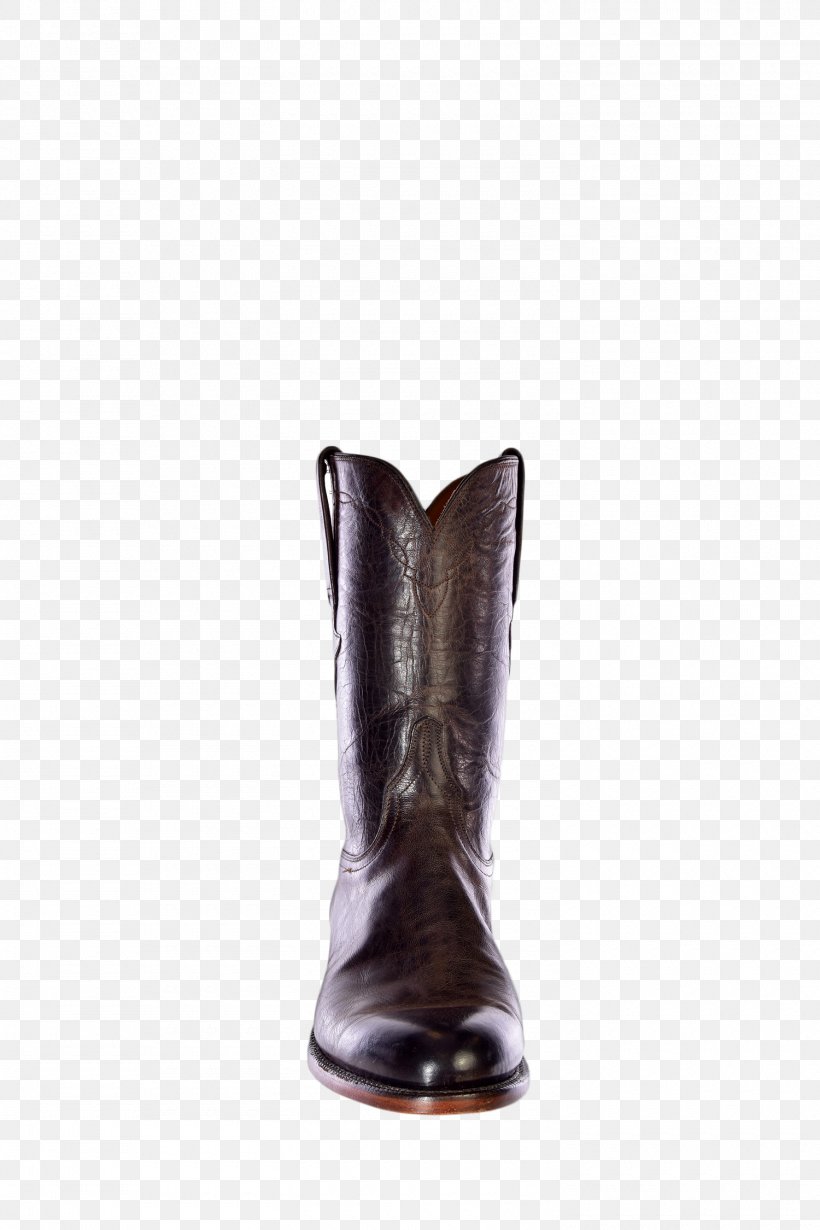 Riding Boot Footwear Cowboy Boot Shoe, PNG, 1500x2250px, Boot, Allens Boots, Clothing, Cowboy, Cowboy Boot Download Free