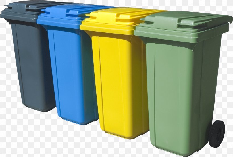Rubbish Bins & Waste Paper Baskets Intermodal Container Municipal Solid Waste Litter, PNG, 2327x1567px, Rubbish Bins Waste Paper Baskets, Industry, Intermodal Container, Khozotdelru, Lid Download Free