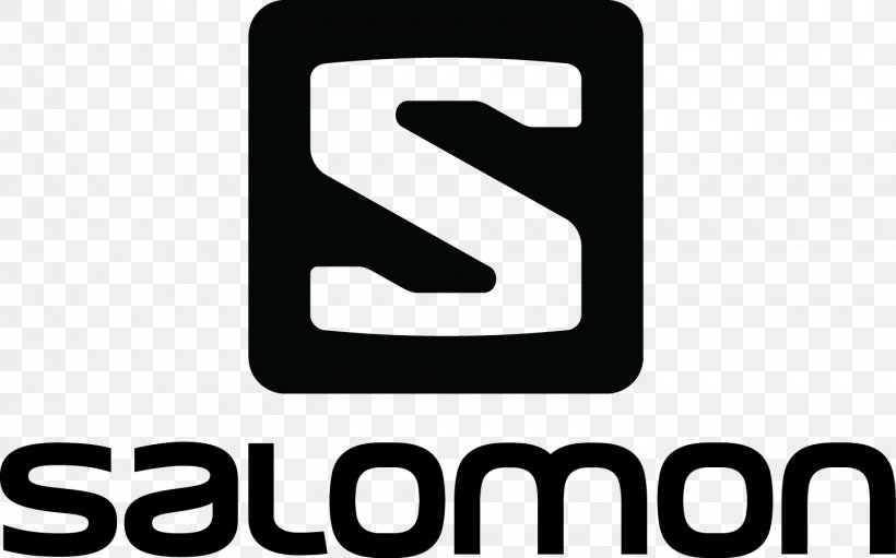 Salomon Group Logo Skiing Brand Annapurna 100, PNG, 1440x899px, Salomon Group, Area, Brand, Logo, Number Download Free