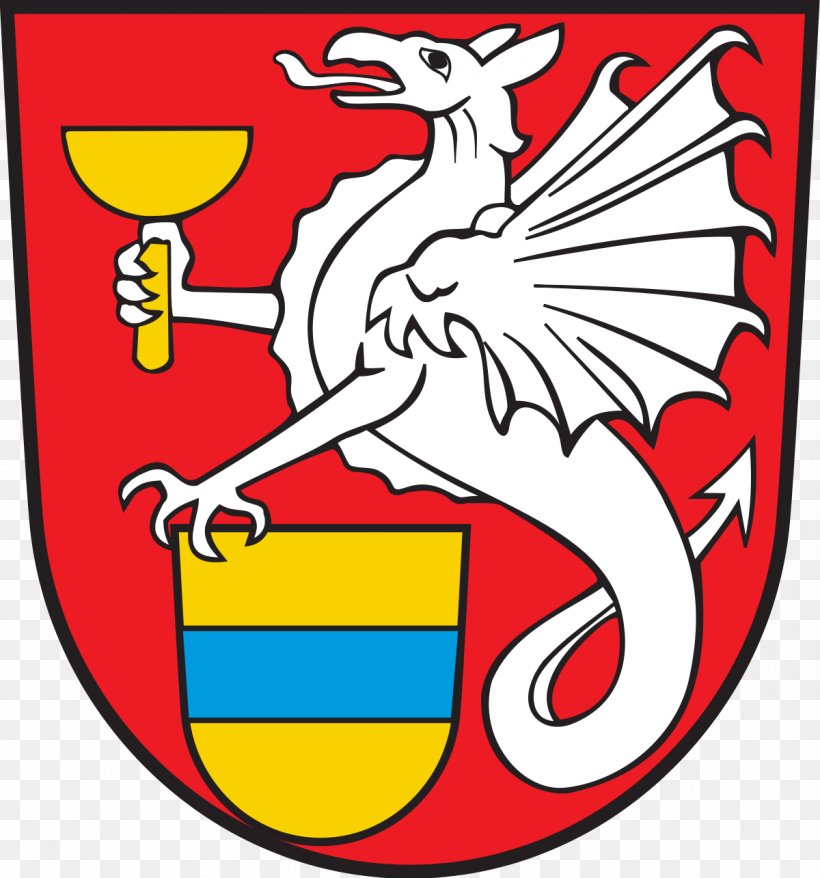 Schloss Blaibach Miltach Coat Of Arms Drache, PNG, 1200x1285px, Miltach, Amtliches Wappen, Area, Art, Artwork Download Free