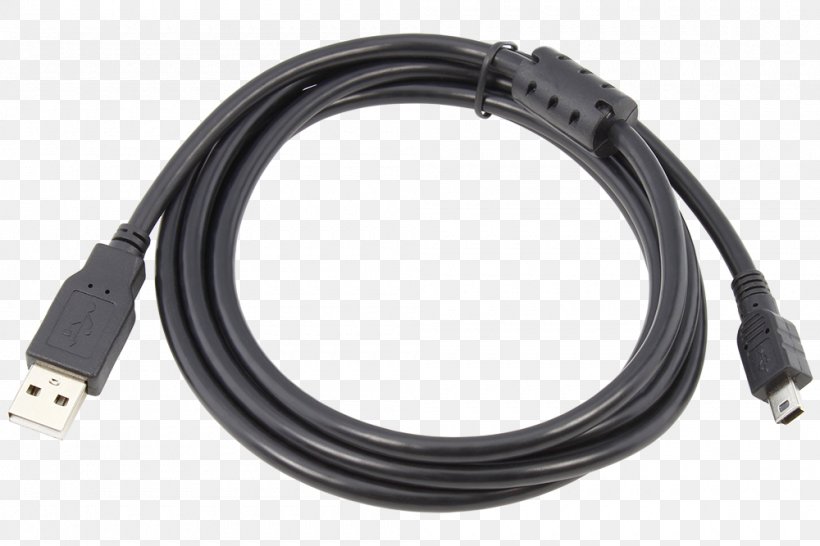 Serial Cable USB XLR Connector Barcode Scanners Electrical Cable, PNG, 1000x667px, Serial Cable, Ac Adapter, Ampere, Barcode, Barcode Scanners Download Free