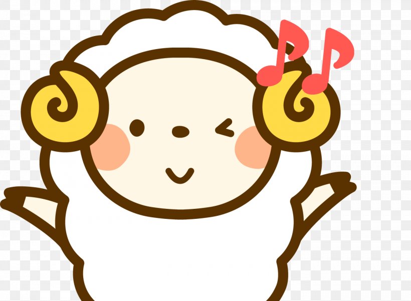 Sheep, PNG, 1353x993px, Sheep, Art, Facial Expression, Happiness, Human Behavior Download Free