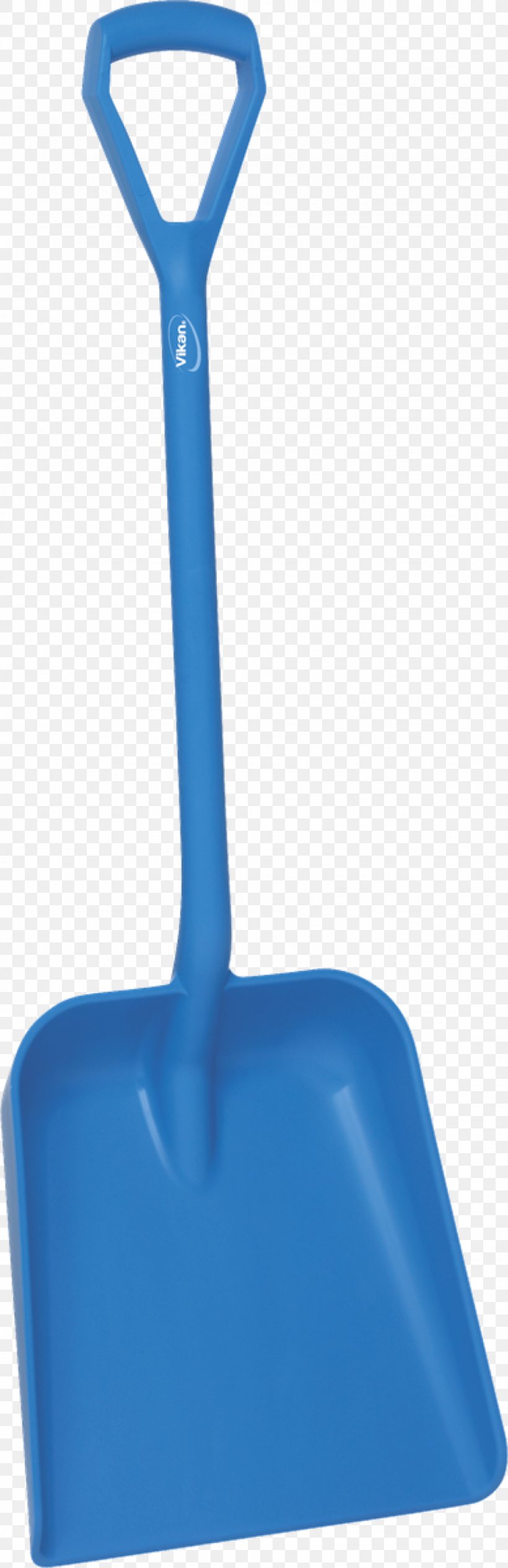 Shovel Tool Dustpan Gardening Forks Spade, PNG, 1024x3159px, Shovel, Artikel, Blue, Cleaning, Dostawa Download Free