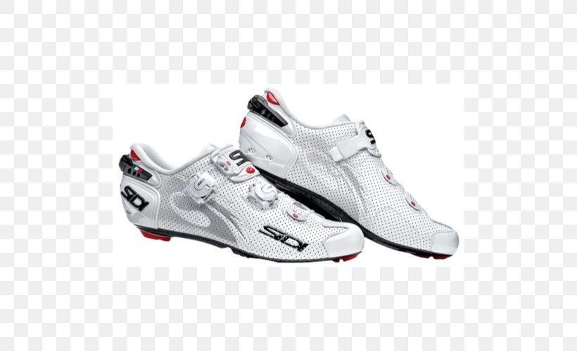 Sidi Wire Carbon Air Vernice Sidi Wire Carbon Vernice Cycling Shoe, PNG, 500x500px, Sidi, Athletic Shoe, Bicycle, Bicycle Shoe, Bicycles Equipment And Supplies Download Free