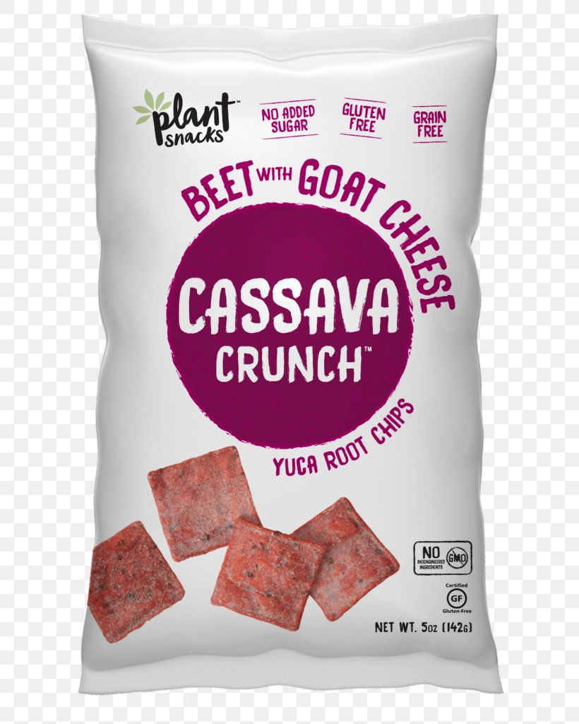 Snack Cassava Health Food Salt, PNG, 727x1024px, Snack, Calorie, Cassava, Cheese Puffs, Eating Download Free