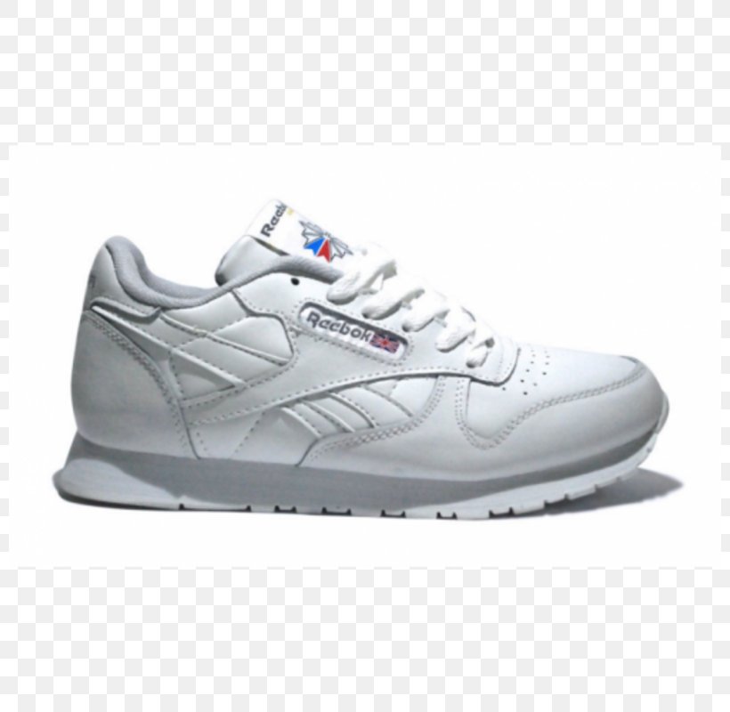 Sneakers Reebok Classic Shoe Nike, PNG, 800x800px, Sneakers, Athletic Shoe, Basketball Shoe, Basketballschuh, Black Download Free