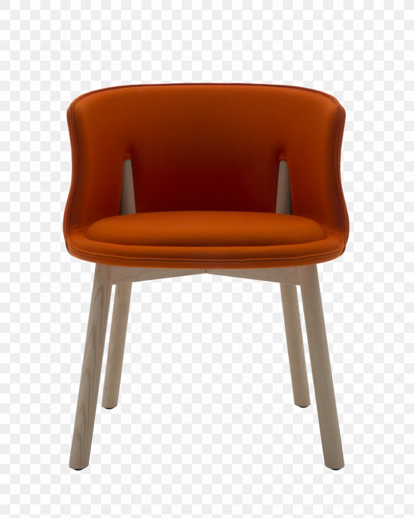 Swivel Chair Furniture Stool, PNG, 1596x2000px, Chair, Armrest, Den, Designer, Dining Room Download Free