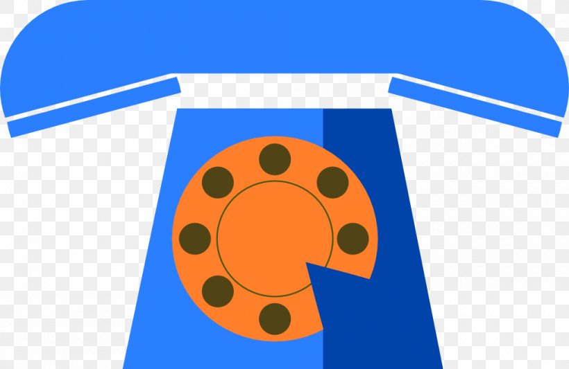 Telephone Call Rotary Dial Clip Art, PNG, 1000x650px, Telephone, Area, Artwork, Blue, Cartoon Download Free