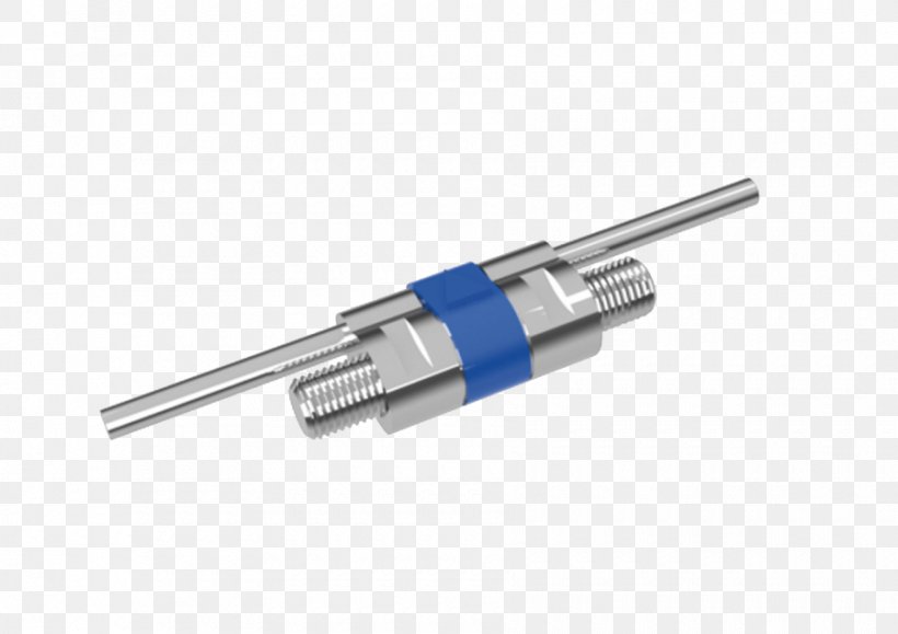 Tool Household Hardware Electronics Cylinder Angle, PNG, 900x636px, Tool, Cylinder, Electronics, Electronics Accessory, Hardware Download Free