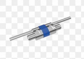 Angle - Tool Household Hardware Electronics Cylinder Angle PNG